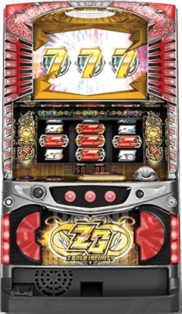 パチスロ実機 ファミスタ　無加工品 パチスロ実機 ファミスタ回胴版!! オートプレイ不要機付 - メルカリ